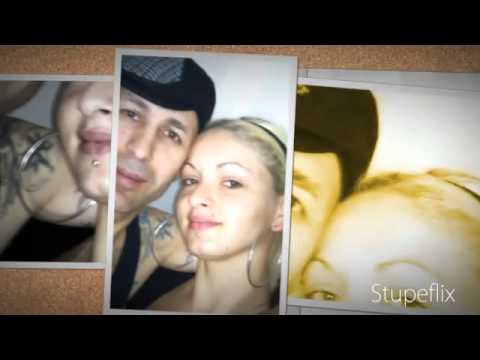 noi amandoi umbraresti