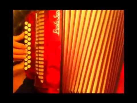 Aprender a tocar CONCERTINA - Introducao