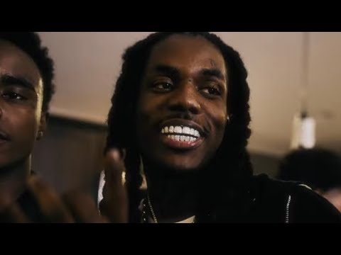 @NoLimitWet - "Leave Em Drench" (Type Beat)