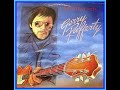 Gerry Rafferty~As Wise as a Serpent🎵👍🎸
