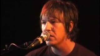 (3) Elliott Smith &quot;Rose Parade&quot; 7-17-99 Live in Olympia, WA