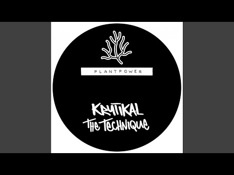 Hunted (Original Mix)