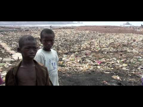 See video