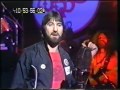 Roy Wood Wizzo - Are You Ready to Rock? (8 of 11)