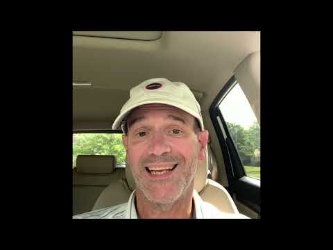 Pancreatic Journal #35 what to expect after a Whipple Surgery