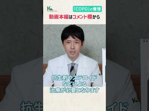 オキシモルフォン