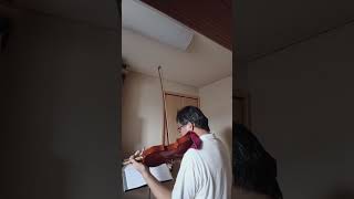 Download lagu Elgar, Salut d'amour, practice mp3 Download lagu Elgar, Salut d'amour, practice mp3