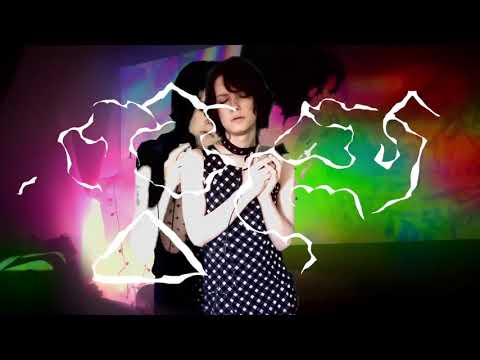 Video thumbnail for DAYDREAM