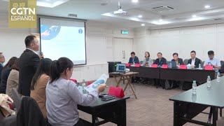 Kuala Lumpur acoge un simposio sobre la protección de los derechos humanos en la era digital