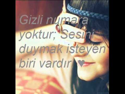 .Vicdanın RAHATMI ....