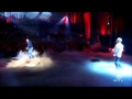 Eko Fresh ft. Nino de Angelo - Jenseits von Eden ...