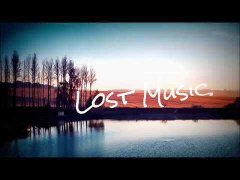 Michael Calfan - Treasured Soul