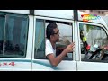 Paresh Rawal Comedy क्या गुंडा बनेगा रे तू Akshay Kumar Sunil Sh