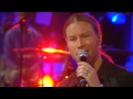 Ulf Nilsson - Little by Little - BingoLotto 8/6 2014 ...