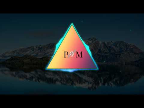 Manse & Shaylen -  Back To You