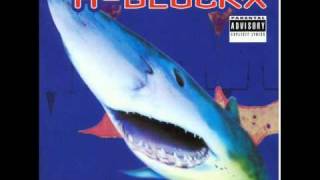 H-Blockx - Time to fight