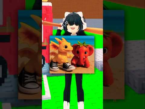 Sammy Tiene Que Meter Esta Fusion a Steal A Brainrot!