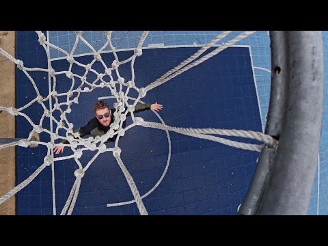 DENIZ - VISSZAJÖNNÉK (feat. Orsovai Reni)