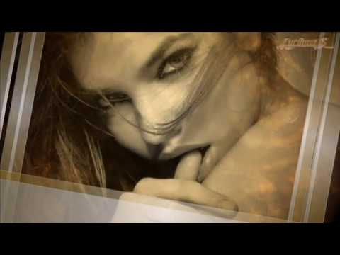 Alejandro Fernandez ♦ Un Beso A Medias