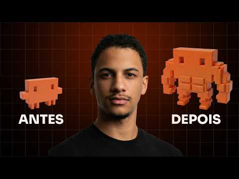 10 truques para usar o Claude Code como profissional