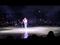 FONTANA CIRCUS ABU DHABI 2025 FUNNY DUO