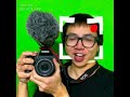 Run Song But Plainrock124 Sings It