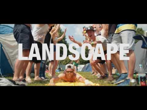 BigCityBeats WORLD CLUB DOME 2017 pres. Martin Garrix