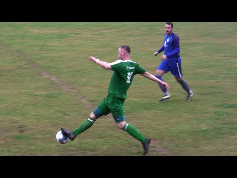 20.08.2022 Fußball Sachsen  Landesklasse Ost   SV Wesenitztal – Radeberger SV