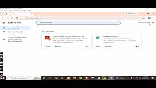 How to Load an Unpacked Chrome Extension (Step-by-Step)