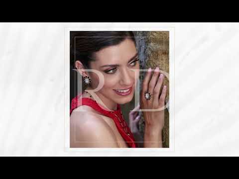 CAMEO ITALIANO | SISSI COLLECTION