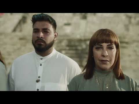 Micro TDH - NUEVE (Intro) (Official Video)