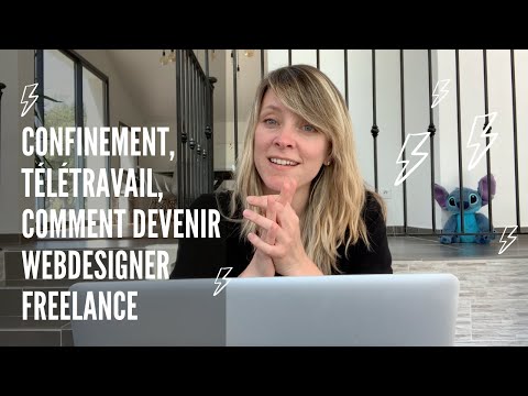 Tendances 2022 UX UI WEB DESIGN METAVERSE AR VR NFT