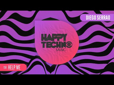 HTM 158 Diego Serrao - Help Me