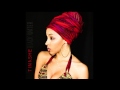 TINASHE "Fugitive" + Lyrics 
