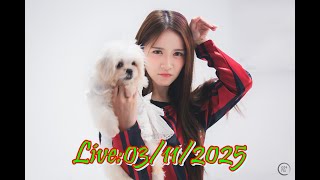 Download lagu Hope BNK48 : 03/11/2025 mp3