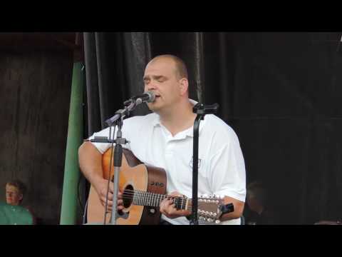 Vojta Nedvěd - Ješitnej chlap