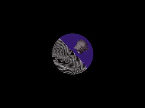 Rosbern - Feeling Down