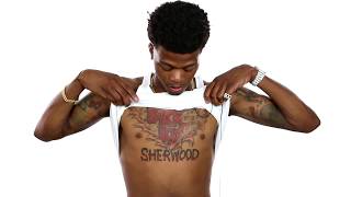 Sherwood Marty On Expulsion For Oral Sex In 1st Grade, Teen Parent By 11th Grade, Shares Advice