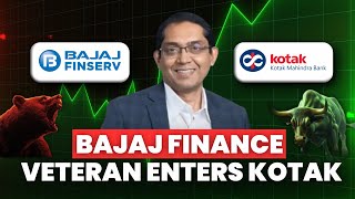 Download lagu How New Leadership Could Shape Retail Banking Growth | Kotak Mahindra Bank | Anup Kumar Saha mp3 Download lagu How New Leadership Could Shape Retail Banking Growth | Kotak Mahindra Bank | Anup Kumar Saha mp3