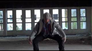 FSDC Norbert Varga - Style Wars