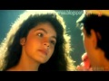Dil Hai Ke Manta Nahin Aamir Khan Pooja Bhatt Kumar Sanu YouTube