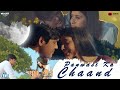 PANWASI KA CHAAND Full Song Group D Sunil Balhara Sumit Haryanavi Song 2022