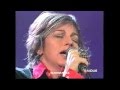 Gianna Nannini - Contaminata (Live Club Tenco ...