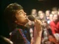 Bay City Rollers - Saturday Night (1974)