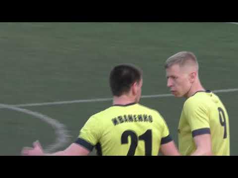 28 КХ 10 тур 7 лига 1/4 3-6 Udpack   Салтовские атаманы