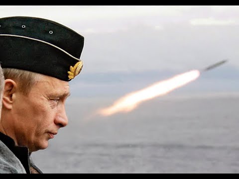 BREAKING Russia Position on USA plan to withdraw from RUSSIA USA Nuclear Treaty December 5 2018 Video