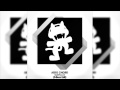Aero Chord - Surface (Dave Roderick Edit) [OUT ...