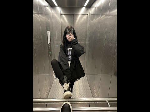 Kizo ft. Kabe, ReTo, Gruby Mielzky, Borixon - COLOSSEUM (Bass Boosted)