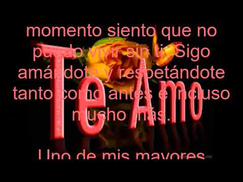 Feliz Cumpleaños Mayerling Hurtado