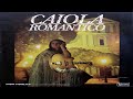 Al Caiola  -  Acercate Mas Come Closer To Me